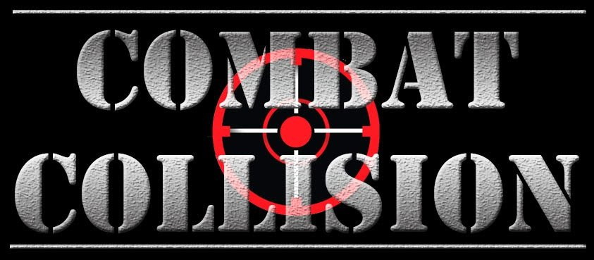 Combat Collision